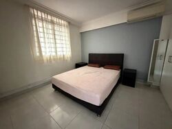 Blk 39 Circuit Road (Geylang), HDB 3 Rooms #600216921